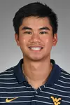 pham-andy