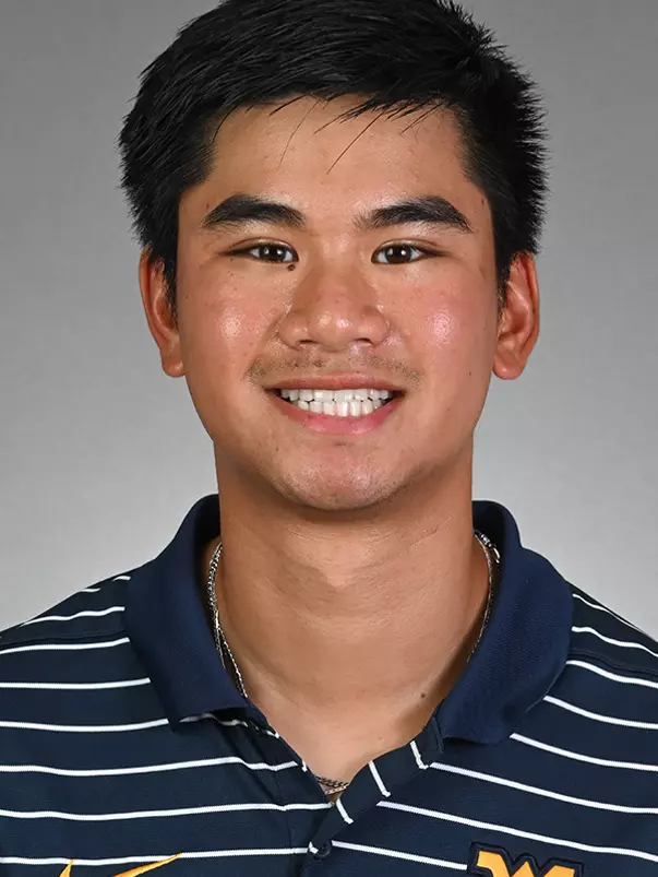 pham-andy