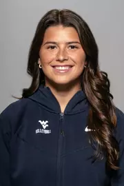Erin Eisenhart