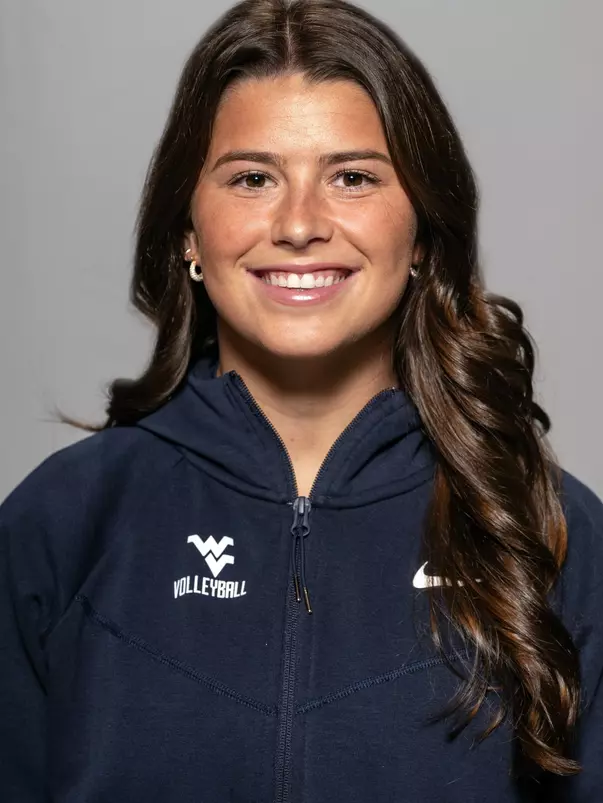 Erin Eisenhart