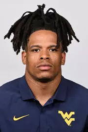 jahiem-white