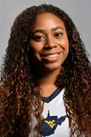 LonDynn Betts