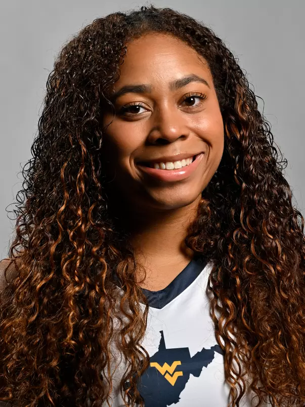 LonDynn Betts