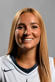Alexis Finnvold