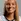 Finnvold, Alexis