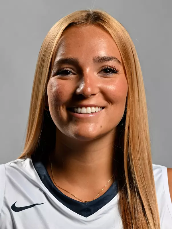 Alexis Finnvold