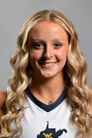 Tally Grissom