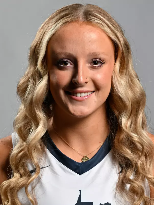 Tally Grissom