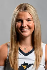Maddy McGath