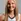 McGath, Maddy