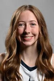 Sarah Pfifner