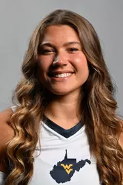 Cassidy Tanton