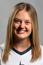 Abby Tucker