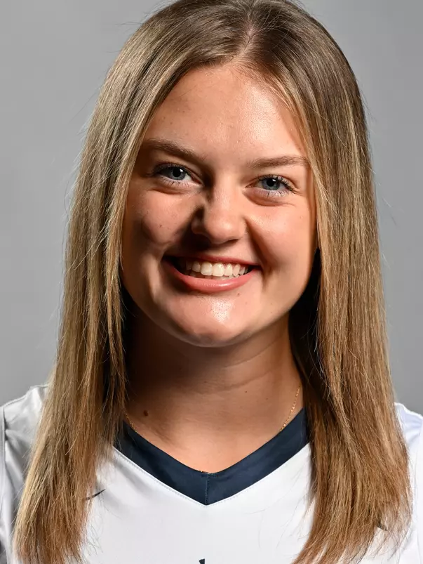 Abby Tucker