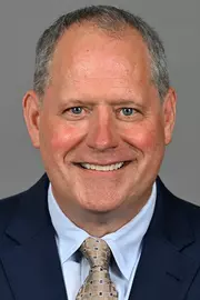 Joe Swan