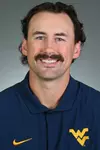 reed-collins