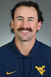 Reed Collins