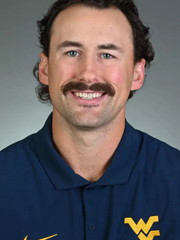 reed-collins