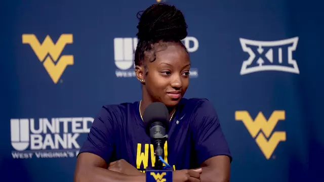 Jordan Harrison | Summer Update