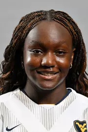 Akpebu, Emily
