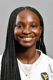 Effah, Kailyn