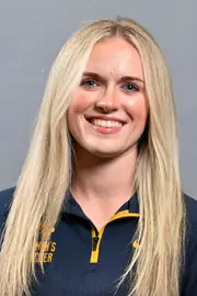 Katie Stakem