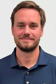 Michael Fox