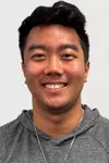 wu-jonathan (8-25)