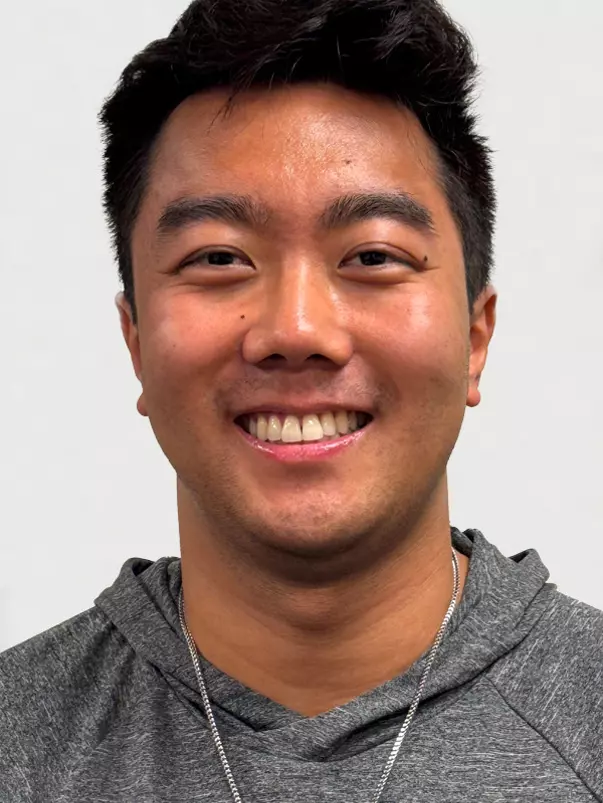 wu-jonathan (8-25)