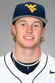 Ben Goodacre