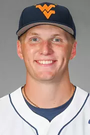 Brayden Robinson