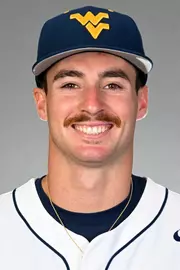 Brock Wills