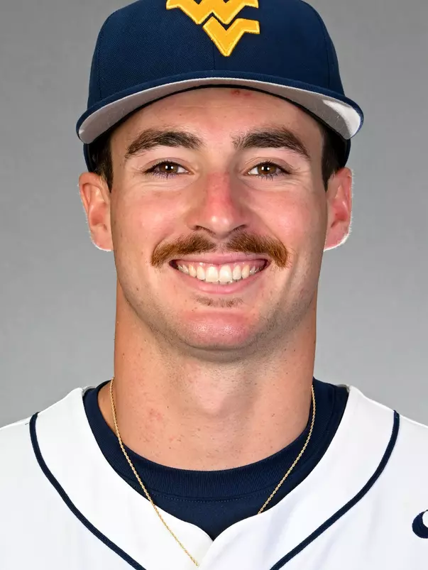 Brock Wills