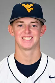 Chansen Cole