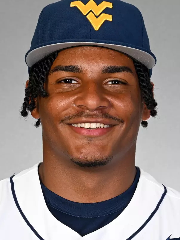 David Perez