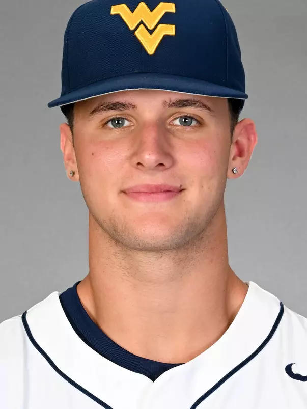 Hudson Cavallo
