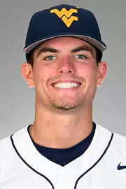 JT Huether