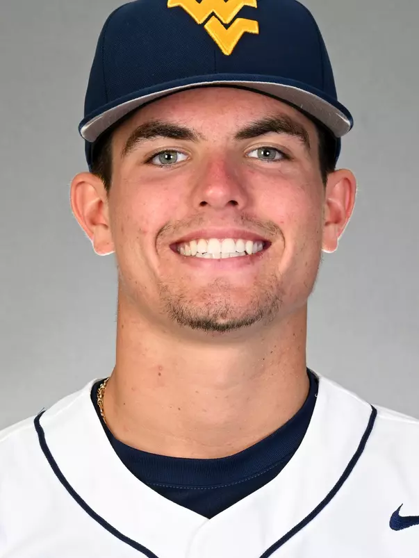 JT Huether
