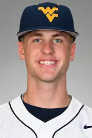 Matthew Robaugh