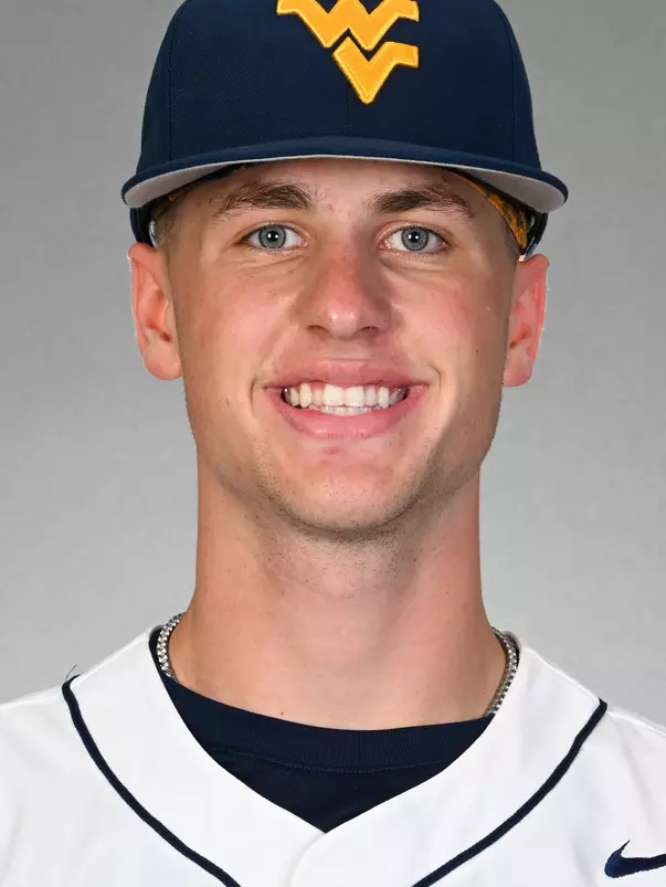 Matthew Robaugh