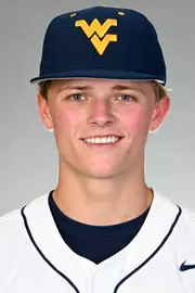 Sean Goldy