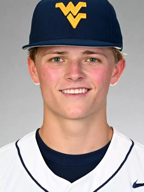 Sean Goldy