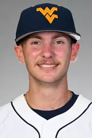 Weston Mazey