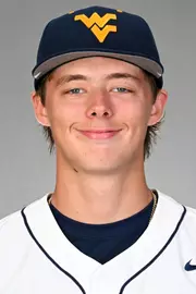 Weston Smith