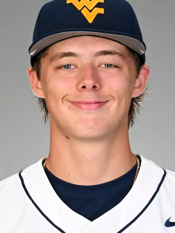 Weston Smith