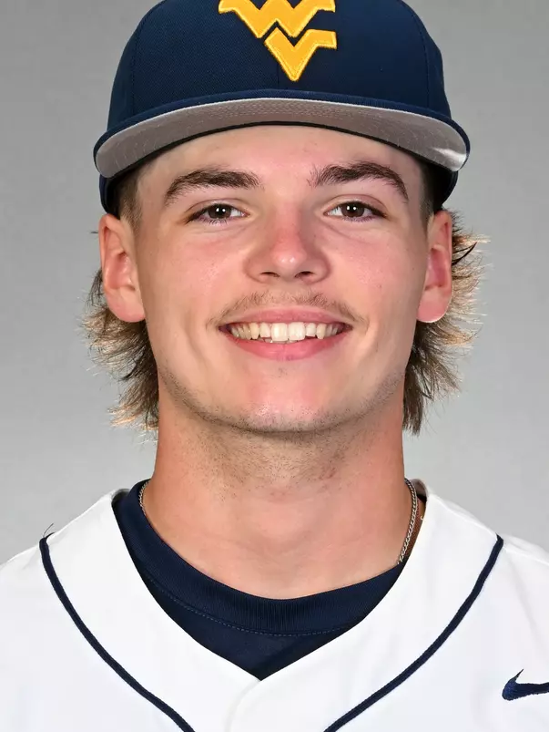 Wyatt Mosley