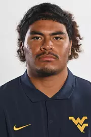 caleb-nuhi-yandall