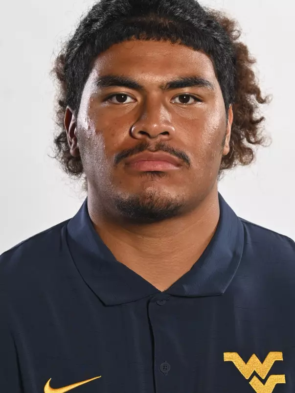 caleb-nuhi-yandall