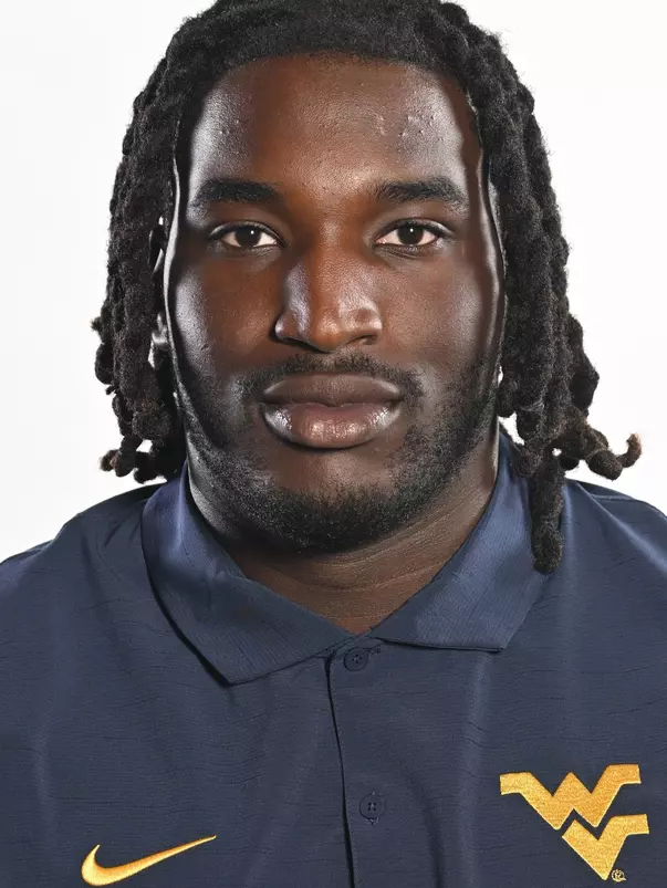 olu-omotosho