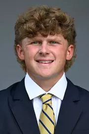 Brody Burgess